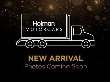 LAND ROVER RANGE ROVER 2025 SALKPBE98SA308000 image